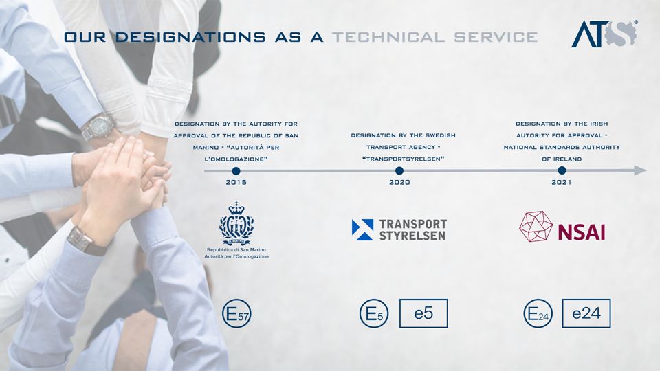 ats-group-designazioni