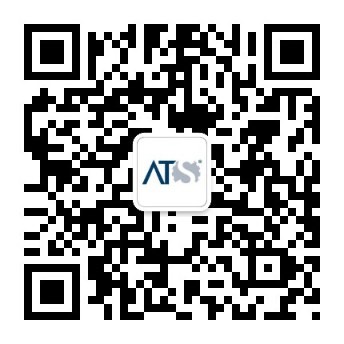 ats group wechat