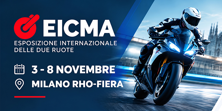ATS-Group-ad-EICMA