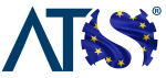 ATS italia