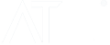 logo-ATS